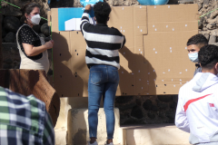 P1030089