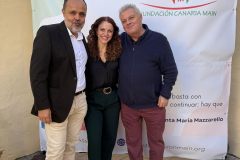 1_Imagen-de-WhatsApp-2025-12-11-a-las-16.38.56_ae7e4484