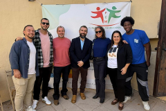 1_Imagen-de-WhatsApp-2025-12-11-a-las-16.38.56_c7bc635c