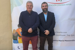 1_Imagen-de-WhatsApp-2025-12-11-a-las-16.38.57_446fba76