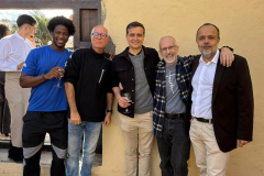 1_Imagen-de-WhatsApp-2025-12-11-a-las-16.38.57_fb6532bd