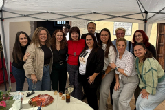 1_Imagen-de-WhatsApp-2025-12-11-a-las-16.38.59_9f7b666e