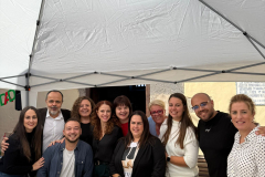 1_Imagen-de-WhatsApp-2025-12-11-a-las-16.38.59_d57202c9