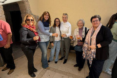 1_Imagen-de-WhatsApp-2025-12-11-a-las-16.39.00_3bdf8a67