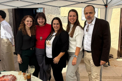 1_Imagen-de-WhatsApp-2025-12-11-a-las-16.39.00_850d10dd