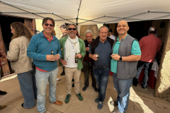 1_Imagen-de-WhatsApp-2025-12-11-a-las-16.39.00_a7378844