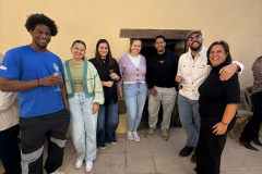 1_Imagen-de-WhatsApp-2025-12-11-a-las-16.39.01_048b2778