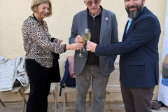 1_Imagen-de-WhatsApp-2025-12-11-a-las-16.39.01_4c43fba2