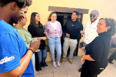 1_Imagen-de-WhatsApp-2025-12-11-a-las-16.39.01_9a74ad0b