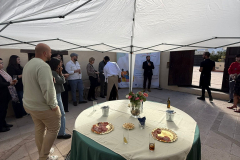 1_Imagen-de-WhatsApp-2025-12-11-a-las-16.39.05_cf302fc4