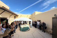 1_Imagen-de-WhatsApp-2025-12-11-a-las-16.39.06_386e1ff6