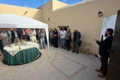 1_Imagen-de-WhatsApp-2025-12-11-a-las-16.39.06_abb6edcb