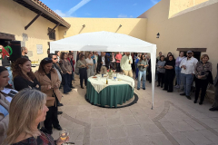 1_Imagen-de-WhatsApp-2025-12-11-a-las-16.39.06_b24394c2