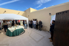 1_Imagen-de-WhatsApp-2025-12-11-a-las-16.39.06_c79bf736