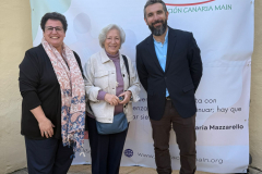 1_Imagen-de-WhatsApp-2025-12-11-a-las-16.39.07_055d02be