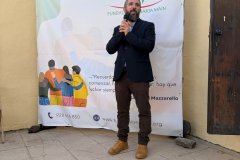 1_Imagen-de-WhatsApp-2025-12-11-a-las-16.39.07_4fae4850