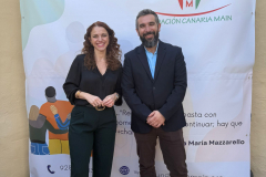 1_Imagen-de-WhatsApp-2025-12-11-a-las-16.39.07_77ce840a