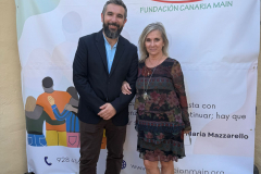 1_Imagen-de-WhatsApp-2025-12-11-a-las-16.39.07_794f8e16