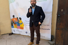 1_Imagen-de-WhatsApp-2025-12-11-a-las-16.39.07_99f0ea16