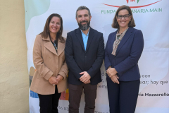 1_Imagen-de-WhatsApp-2025-12-11-a-las-16.39.07_f2f2b941