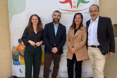 1_Imagen-de-WhatsApp-2025-12-11-a-las-16.39.08_0dc59fbb