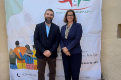 1_Imagen-de-WhatsApp-2025-12-11-a-las-16.39.08_5f37a26b