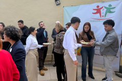 1_Imagen-de-WhatsApp-2025-12-11-a-las-16.39.08_c294059e