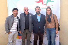 1_Imagen-de-WhatsApp-2025-12-11-a-las-16.39.09_3dcbe39e