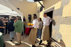 1_Imagen-de-WhatsApp-2025-12-11-a-las-16.39.09_56d74111