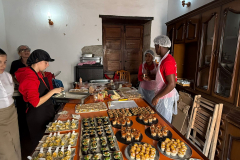 1_Imagen-de-WhatsApp-2025-12-11-a-las-16.39.09_7d2e8de1