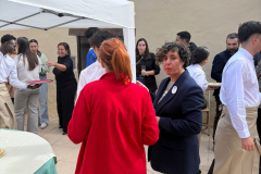 1_Imagen-de-WhatsApp-2025-12-11-a-las-16.39.09_a769e089