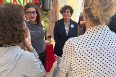 1_Imagen-de-WhatsApp-2025-12-11-a-las-16.39.09_ad574c53