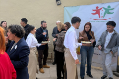 1_Imagen-de-WhatsApp-2025-12-11-a-las-16.39.09_e96dd0b0