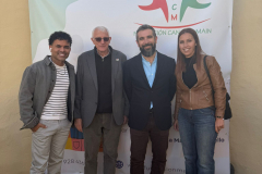 1_Imagen-de-WhatsApp-2025-12-11-a-las-16.39.09_eef9065b