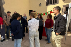 1_Imagen-de-WhatsApp-2025-12-11-a-las-16.39.10_0604e1b6