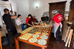 1_Imagen-de-WhatsApp-2025-12-11-a-las-16.39.10_172e6634