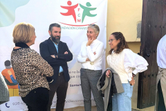 1_Imagen-de-WhatsApp-2025-12-11-a-las-16.39.10_21dac0ea