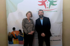 1_Imagen-de-WhatsApp-2025-12-11-a-las-16.39.10_3d7ee78e