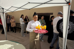 1_Imagen-de-WhatsApp-2025-12-11-a-las-16.39.10_a2c5db4b