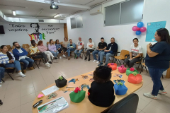 Imagen-de-WhatsApp-2024-11-29-a-las-13.48.05_b8fb4c1a