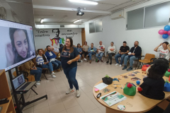 Imagen-de-WhatsApp-2024-11-29-a-las-13.48.15_66d55fb2