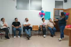 Imagen-de-WhatsApp-2024-11-29-a-las-13.48.15_a0e1d9f7