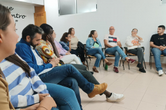 Imagen-de-WhatsApp-2024-11-29-a-las-13.48.58_05e0d989