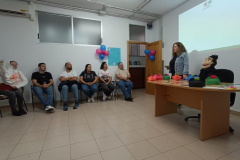 Imagen-de-WhatsApp-2024-11-29-a-las-13.48.58_60e83ab0