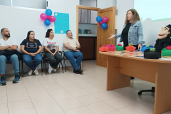 Imagen-de-WhatsApp-2024-11-29-a-las-13.48.58_8395fc53