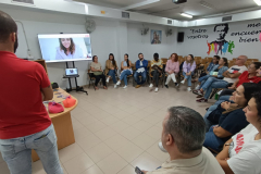 Imagen-de-WhatsApp-2024-11-29-a-las-13.48.59_accc0b57