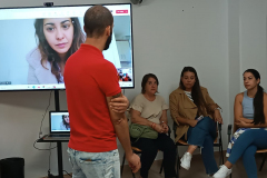 Imagen-de-WhatsApp-2024-11-29-a-las-13.48.59_ad2ab578