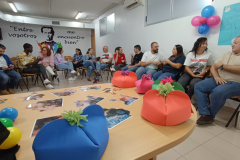 Imagen-de-WhatsApp-2024-11-29-a-las-13.49.00_27eecd14