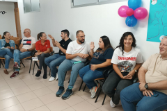 Imagen-de-WhatsApp-2024-11-29-a-las-13.49.00_99b3282d