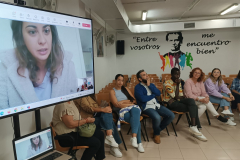 Imagen-de-WhatsApp-2024-11-29-a-las-13.49.00_a55292e0